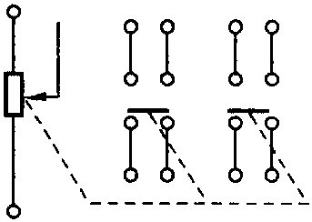 2.3.2 电路代表符号与型号命名方法